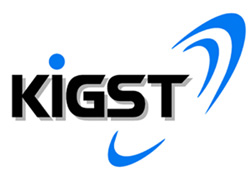 Kigst