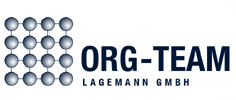 Org-Team
